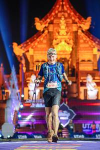 BIB: 8080
                            <button type="button" onclick="openModal(22348464)" class="btn btn-primary btn-sm float-right btn-popup" data-toggle="modal" data-target=".modal-high-quality">
                        <i class="fas fa-shopping-cart"></i> Add to Cart
                    </button>
                                            <button type="button" onclick="isThisMe(22348464, true)" class="btn btn-success btn-sm float-right btn-popup btn-isme hidden" data-toggle="tooltip" data-placement="bottom" title="นี่คือรูปของคุณใช่ไหม คลิกที่นี่เพื่อเอาเข้าอัลบั้ม">
                        <i class="fas fa-plus"></i> Add to album
                    </button>
                    <button type="button" onclick="isThisMe(22348464, false)" class="btn btn-warning btn-sm float-right btn-popup btn-isnotme hidden">
                        <i class="fas fa-ban"></i> Remove from album
                    </button>